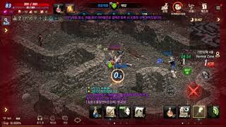 리니지M 2018 07 28 05 08 03