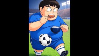 FC온라인(구피파온라인) 스페인 부캐팀 왕초보니깐 당연…