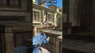 좋아요와 구독 - #suddenattack #서든어택 …