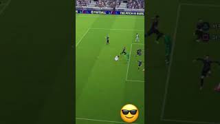 Bale  #피파4 #efootball #footbal…