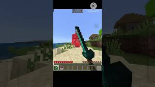 마크가 클로라면 2 (마인크래프트)