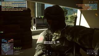 wowjust wow  Shot with GeForce