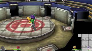 [겟앰프드] 클래식 온라인 토너먼트 250616