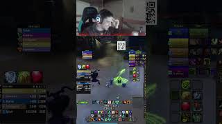 Forget the food! | #seccudo em…