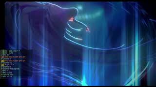 [던파뭉텡] 이모저모_일반나벨250816