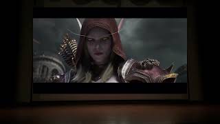 [2025 T:AKE #WONDER] 월드 오브 워크래…