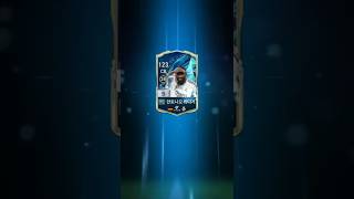 3조이득 강장 추천 매물 #fconline #fc온라인…