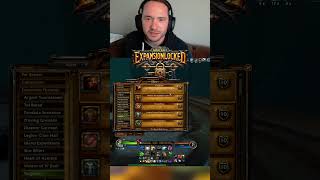 Avenge me Achievement #wow #wo…