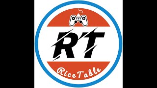 모자이크 어쎄신? 키워볼게요 5일차 / 트라빈컬 삥바바 디아블로2 레저렉션 래더 시즌3 하드코어