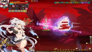 [엘소드 / Elsword KR] Code Ultima…