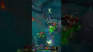 Is Yorick Jungle Balanced?