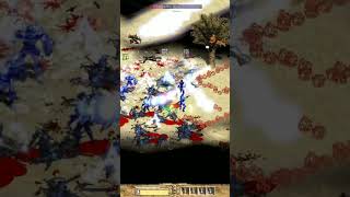 Diablo 2 Zy-el mod 4.8 with my…