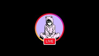 [와우] 주말 기습방송) 8월 7일 3시즌달림. 탱커유…