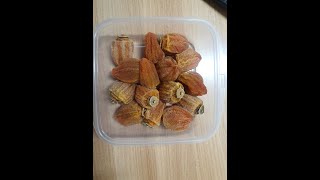 디아블로2 레저렉션 시즌3 새벽방송