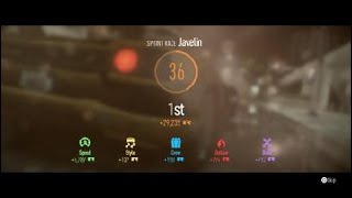 Need for Speed 디아블로 차 로 hard m…