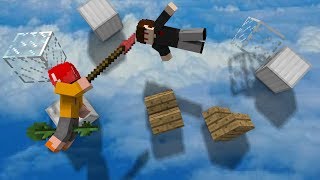 시청자참여 총각전투 후원 TKU feat대기 금지스폰에…