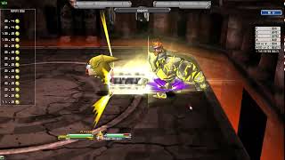 겟앰프드 고급 액세서리 에이션트 루멘 골렘 (역대급 상…