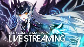 [Elsword KR/엘소드] 얼티메이뜨