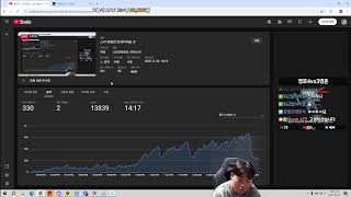 스타 유영진 택용영호정우태양vs제동현제명운재욱지성 두22000개빵 메이저프로리그 메프