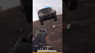 BRDM #배틀그라운드 #battleground #br…