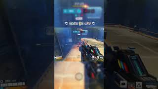 잉?#오버워치2 #오버워치하이라이트 #옵치 #옵치2 #…