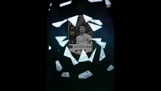 CC두 망하다 #피파온라인 #강화  캡컷출처:Crims…