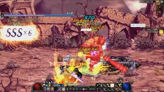 Utub Aje - 던전앤파이터 /  던파 오늘도 에픽…