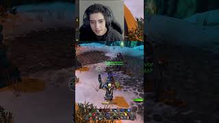 Cerimônia da Ordem das Brasas …