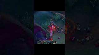 신짜오 하이라이트4 #리그오브레전드 #신짜오