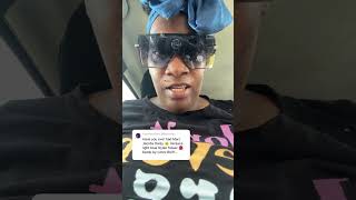 I COULD’NT EVEN READ THIS COMMENT STRAIGHT LOL 