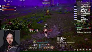 [블소네오] 68렙 가자!