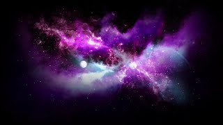 배틀그라운드 2025/05/031