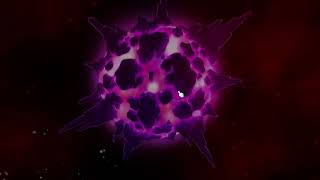 메이플스토리 문브릿지 스토리 퀘스트 파트5 KMS 180716 Moon Bridge walkthrough pt5