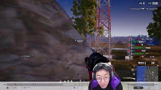 굿모닝! 월요일입니다[던전앤파이터]