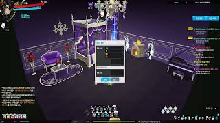 [Elsword 엘소드] 역대급 이벤트 10강은 많이주…