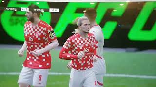 노래축구피파온라인