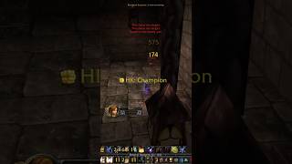 WoW Classic Season of Discover…