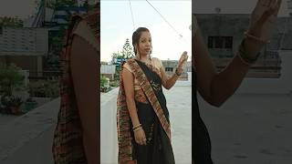 kahan phool toda #song #bollyw…