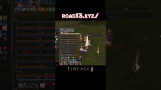 25.8.28   SHORTS  11  _  l2  R…