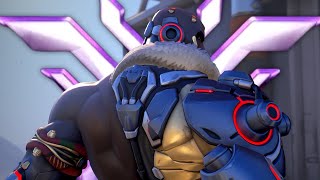 둠피스트 경쟁전