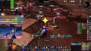 25013 와우클래식 시대서버 검은날개 둥지 선퓨 메인…