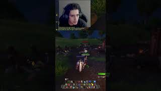 Vou Bebemorar Sua Morte #world…