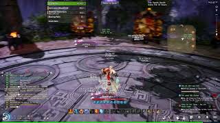 Blade and Soul Neo - Walkthrough