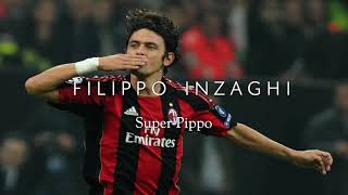 피파온라인4 침투메타 아이콘 인자기 하이라이트