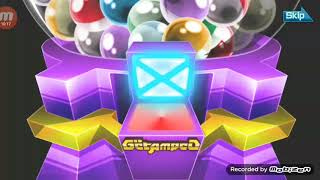 모바일 겟엠프드 Getamped 오늘만하는 특별 세뱃돈…