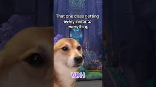 Must be nice #worldofwarcraft …