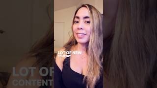 Greta Van Fleet! The Big Push!…