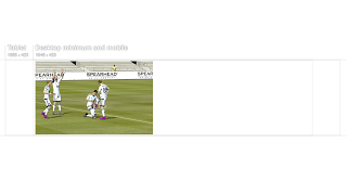 빛나대디 피파온라인