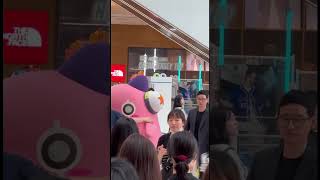 메이플스토리 김창섭 디렉터