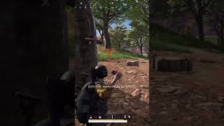 녹턴 #배그 #배틀그라운드 #게임 #온라인게임